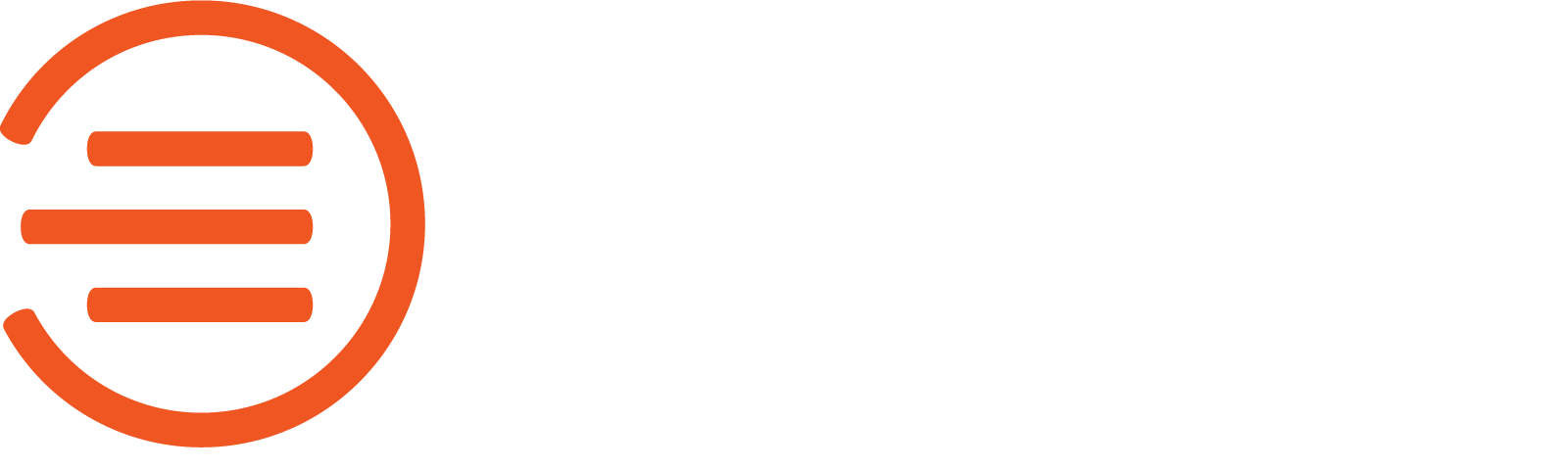 Columbia Marketing Group Logo - CMG - Columbia MO Web Design and Development